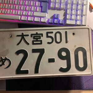 ca38e4130b674facd815a77d4126deee